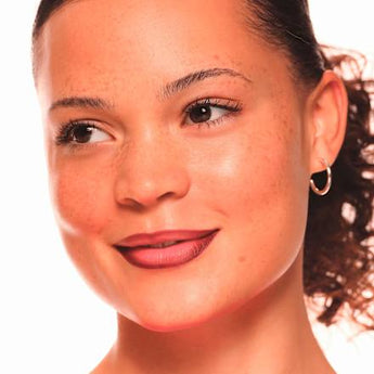 Lipliner Line n' Stain Tattoo 03 Make A Mauve essence