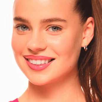 Lipliner Line n' Stain Tattoo 03 Make A Mauve essence