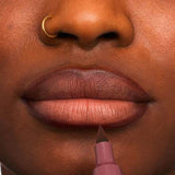 Lipliner Line n' Stain Tattoo 03 Make A Mauve essence