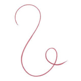 Lipliner Line n' Stain Tattoo 03 Make A Mauve essence