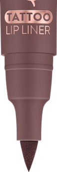 Lipliner Line n' Stain Tattoo 03 Make A Mauve essence