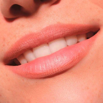 Lipliner Plumping 010 Understated Chic