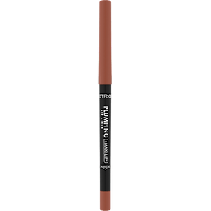 Lipliner Plumping 010 Understated Chic