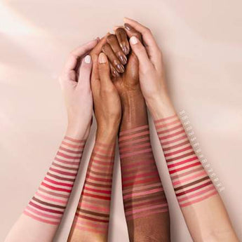 Lipliner Plumping 010 Understated Chic