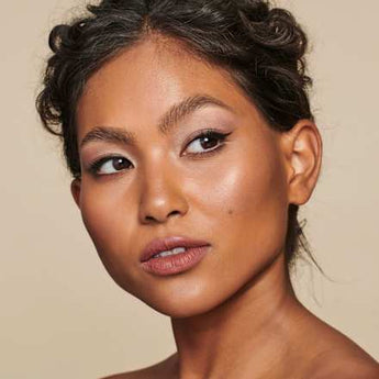 Lipliner Plumping 040 Sarring Role