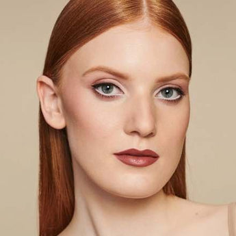 Lipliner Plumping 040 Sarring Role