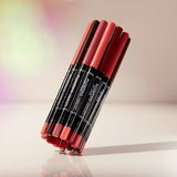 Lipliner Plumping 040 Sarring Role