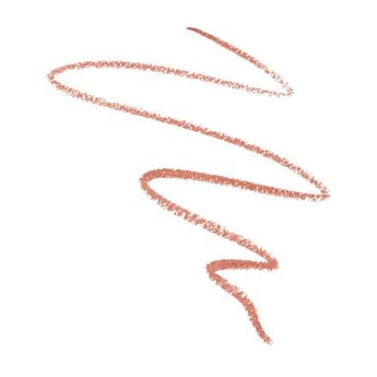 Lipliner Plumping 040 Sarring Role