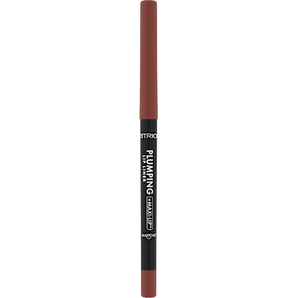 Lipliner Plumping 040 Sarring Role
