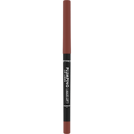 Lipliner Plumping 040 Sarring Role