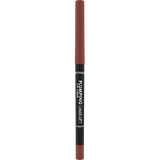 Lipliner Plumping 040 Sarring Role