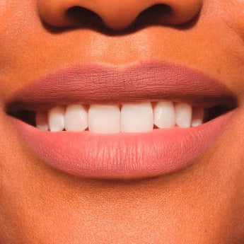 Lipliner Plumping 040 Sarring Role