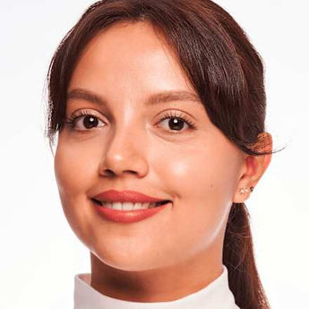 Lipliner Plumping 050 Licence To Kiss