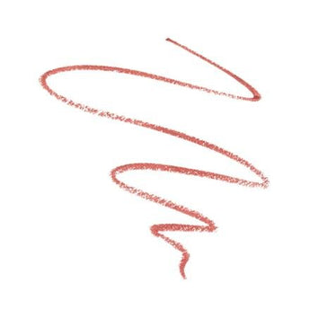 Lipliner Plumping 050 Licence To Kiss