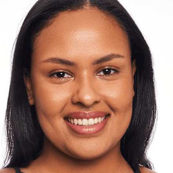 Lipliner Plumping 050 Licence To Kiss