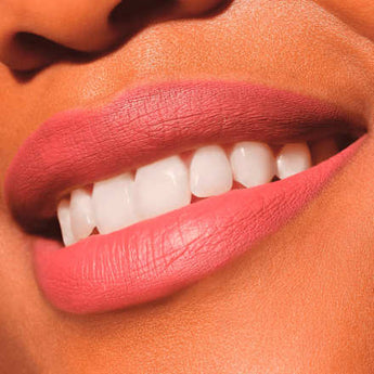 Lipliner Plumping 050 Licence To Kiss