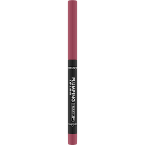 Lipliner Plumping 050 Licence To Kiss