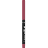 Lipliner Plumping 050 Licence To Kiss