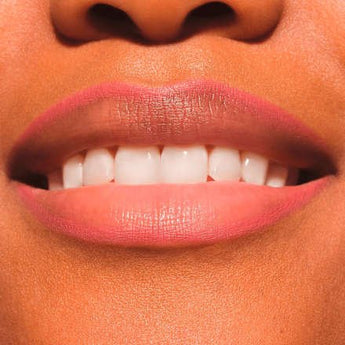 Lipliner Plumping 060 Cheers To Life