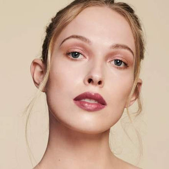 Lipliner Plumping 060 Cheers To Life