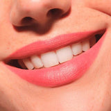 Lipliner Plumping 060 Cheers To Life