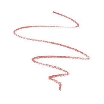 Lipliner Plumping 060 Cheers To Life