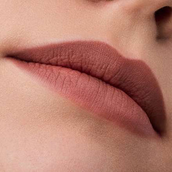 Lipliner Plumping 069 Mainhattan