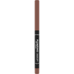Lipliner Plumping 069 Mainhattan