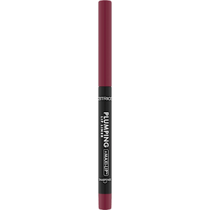 Lipliner Plumping 090 The Wild One