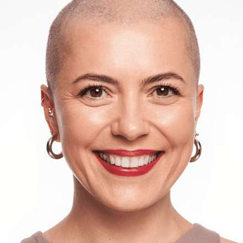 Lipliner Plumping 090 The Wild One