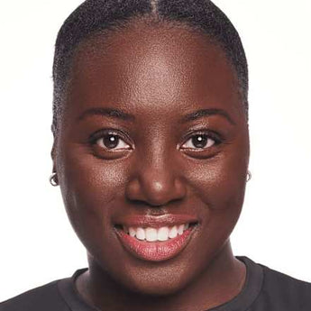 Lipliner Plumping 090 The Wild One