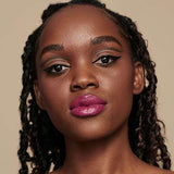 Lipliner Plumping 090 The Wild One