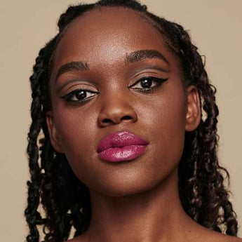 Lipliner Plumping 090 The Wild One