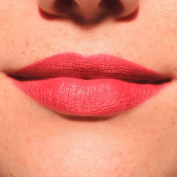 Lipliner Plumping 090 The Wild One