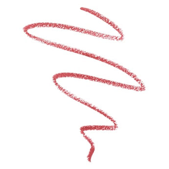 Lipliner Plumping 090 The Wild One