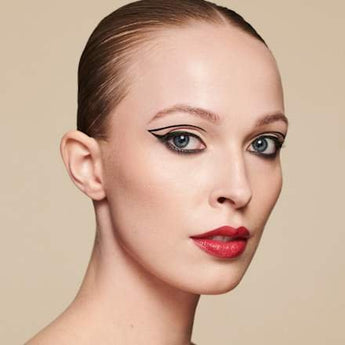 Lipliner Plumping 090 The Wild One