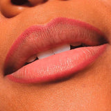 Lipliner Plumping 090 The Wild One
