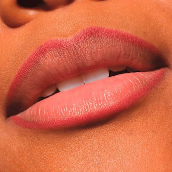 Lipliner Plumping 090 The Wild One