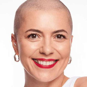 Lipliner Plumping 110 Stay Seductive