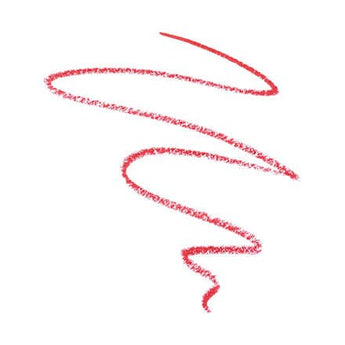 Lipliner Plumping 120 Stay Powerful