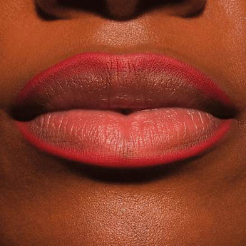 Lipliner Plumping 120 Stay Powerful