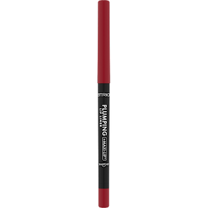 Lipliner Plumping 120 Stay Powerful
