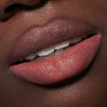 Lipliner Plumping 160 S-peach-less