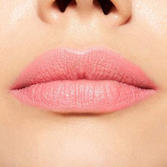 Lipliner Plumping 160 S-peach-less