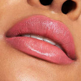 Lipliner Plumping 160 S-peach-less