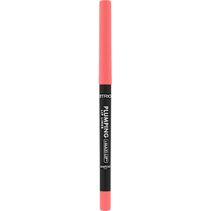 Lipliner Plumping 160 S-peach-less