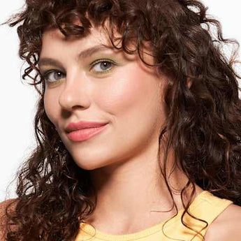 Lipliner Plumping 160 S-peach-less