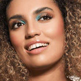 Lipliner Plumping 160 S-peach-less