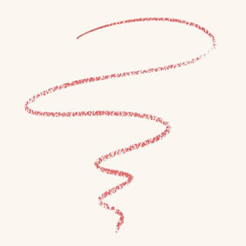 Lipliner Plumping 160 S-peach-less