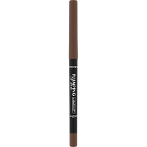 Lipliner Plumping 170 Chocolate Lover